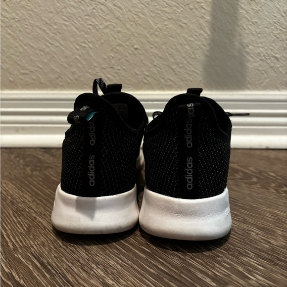 Adidas size 6 womens - Picture 4 of 6